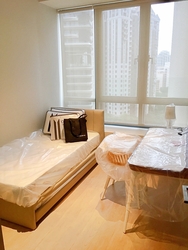 OUE Twin Peaks (D9), Condominium #200978532